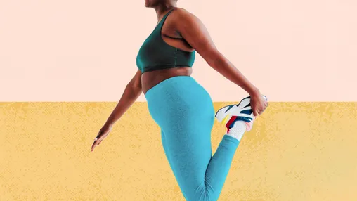 10 Alasan Mengapa Stretching Penting untuk Kebugaran Anda