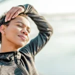 10 Gerakan Stretching untuk Sendi yang Lebih Fleksibel