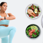 7 Makanan yang Bantu Jaga Otot Paha Tetap Kuat