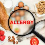 10 Tips Mengatasi Alergi Makanan dengan Aman