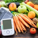 5 Cara Mengontrol Tekanan Darah Demi Jantung Sehat