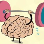 10 Latihan Mental untuk Menstimulasi Fungsi Otak