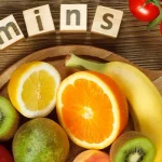 7 Jenis Vitamin Penting untuk Kesehatan Hati