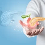 10 Tips Menjaga Pankreas Bagi Penderita Diabetes