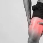 7 Tips Memulihkan Paha Setelah Cedera Otot