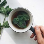 10 Jenis Herbal untuk Meredakan Batuk dan Nyeri Dada