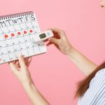 7 Tips Menjaga Hormon Tetap Stabil Saat Menstruasi