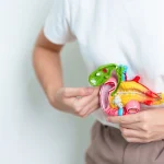 10 Cara Mengurangi Risiko Kanker Pankreas