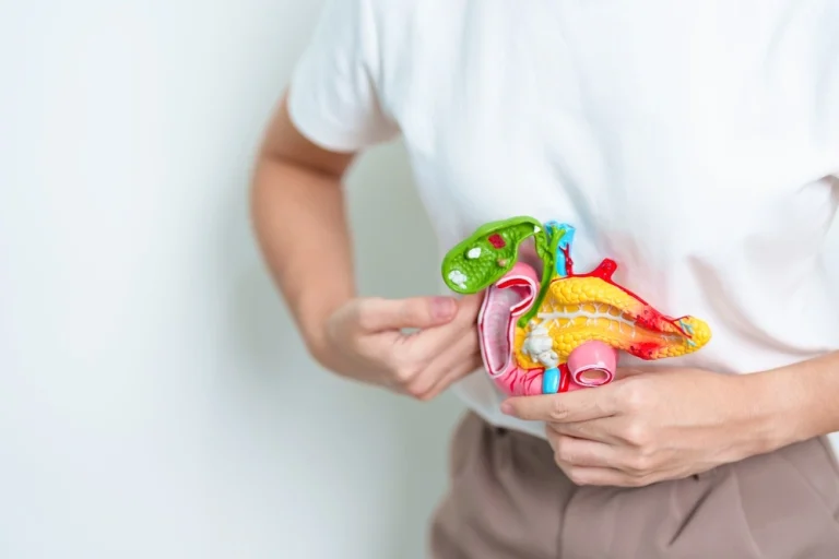 10 Cara Mengurangi Risiko Kanker Pankreas