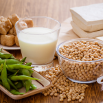 10 Makanan yang Baik untuk Kesehatan Tulang Panggul