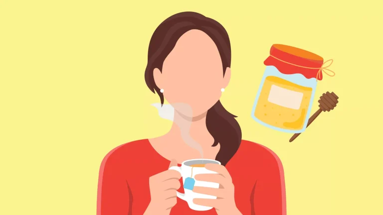 7 Cara Menenangkan Tenggorokan Setelah Banyak Bicara