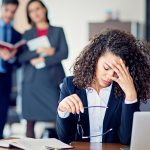 7 Cara Menghindari Burnout di Tempat Kerja