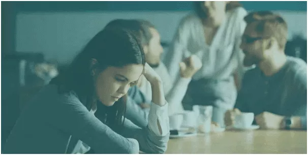 5 Hal yang Tidak Boleh Dilakukan Saat Berurusan dengan Psikopat