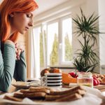 7 Makanan yang Bisa Membantu Meredakan Gangguan Kecemasan
