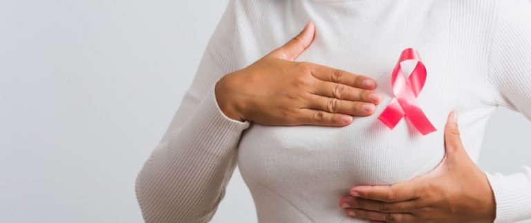7 Langkah Penting Deteksi Kanker Payudara di Rumah