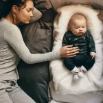 5 Safe Sleeping Positions for Skull Structure