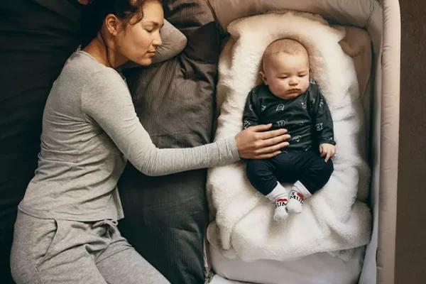 5 Safe Sleeping Positions for Skull Structure 5 Safe Sleeping Positions for Skull Structure