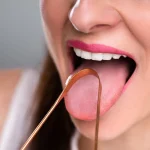 5 Kesalahan Sehari-hari yang Bisa Merusak Kesehatan Lidah