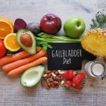 7 Tips Diet Sehat untuk Memperbaiki Fungsi Kantong Empedu