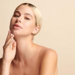 7 Tips Menjaga Kulit Tetap Lembap Sepanjang Hari