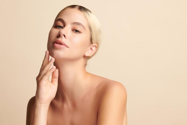 7 Tips Menjaga Kulit Tetap Lembap Sepanjang Hari