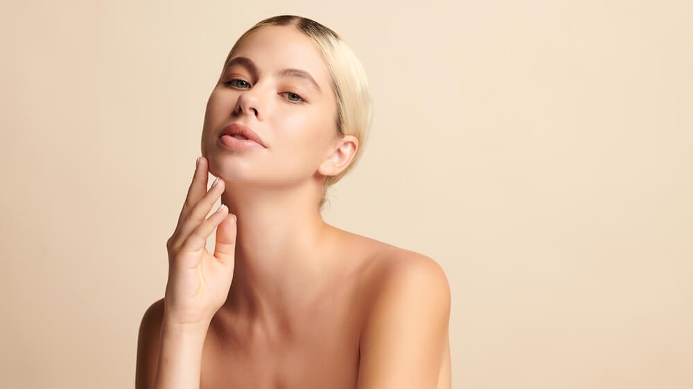 7 Tips Menjaga Kulit Tetap Lembap Sepanjang Hari