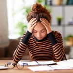 5 Cara Mengontrol Hormon Kortisol agar Tidak Stres Berlebihan