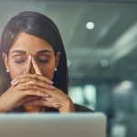 5 Tips Psikologis untuk Menghadapi Kelumpuhan dengan Tegar