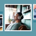 10 Cara Efektif Menghadapi Perubahan Suasana Hati Mendadak