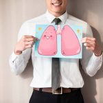 5 Tips Menghindari Penyakit Paru-Paru Kronis Sejak Dini