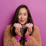5 Tips Mencegah Gigi Berlubang Sejak Dini