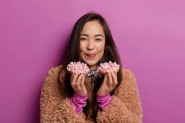5 Tips Mencegah Gigi Berlubang Sejak Dini 5 Tips Mencegah Gigi Berlubang Sejak Dini