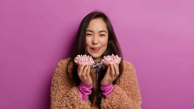 5 Tips Mencegah Gigi Berlubang Sejak Dini