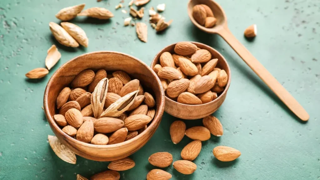 10 Makanan Penurun Kecemasan yang Bisa Kamu Konsumsi Setiap Hari