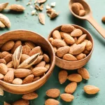 10 Makanan Penurun Kecemasan yang Bisa Kamu Konsumsi Setiap Hari