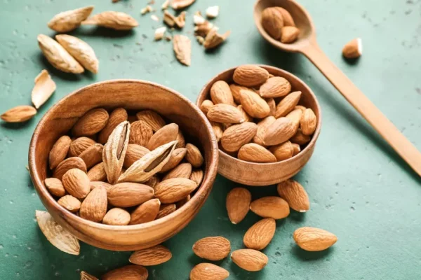 10 Makanan Penurun Kecemasan yang Bisa Kamu Konsumsi Setiap Hari