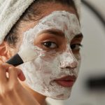 10 Masker Alami untuk Mengatasi Jerawat dan Bekasnya