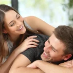 10 Cara Meningkatkan Keintiman Tanpa Hubungan Seks
