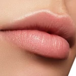 7 Cara Sederhana Mengembalikan Warna Alami Bibir